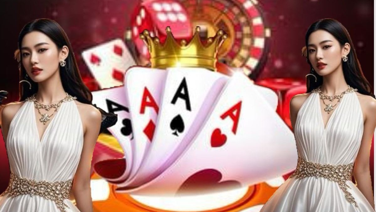 me88 casino