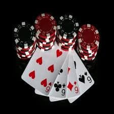 me88 casino