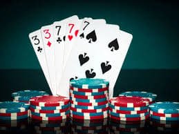 me88 casino