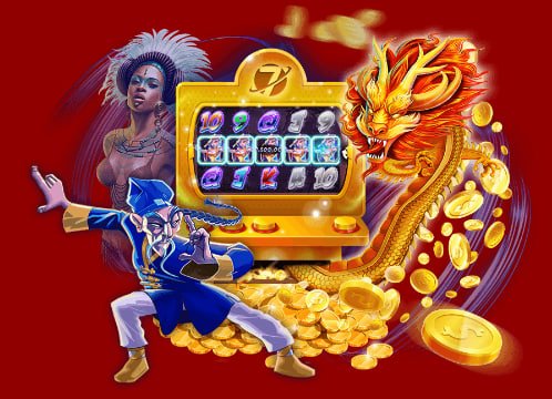 me88 casino
