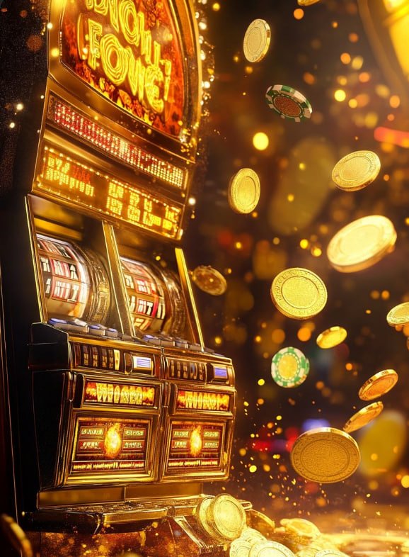 me88 casino