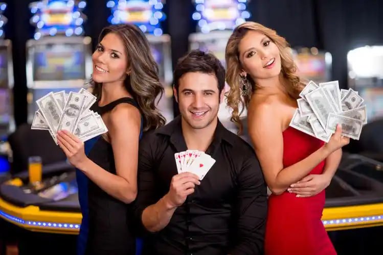 me88 casino
