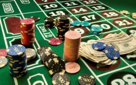me88 casino
