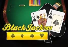 me88 casino