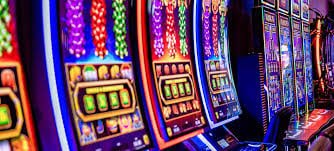 me88 casino