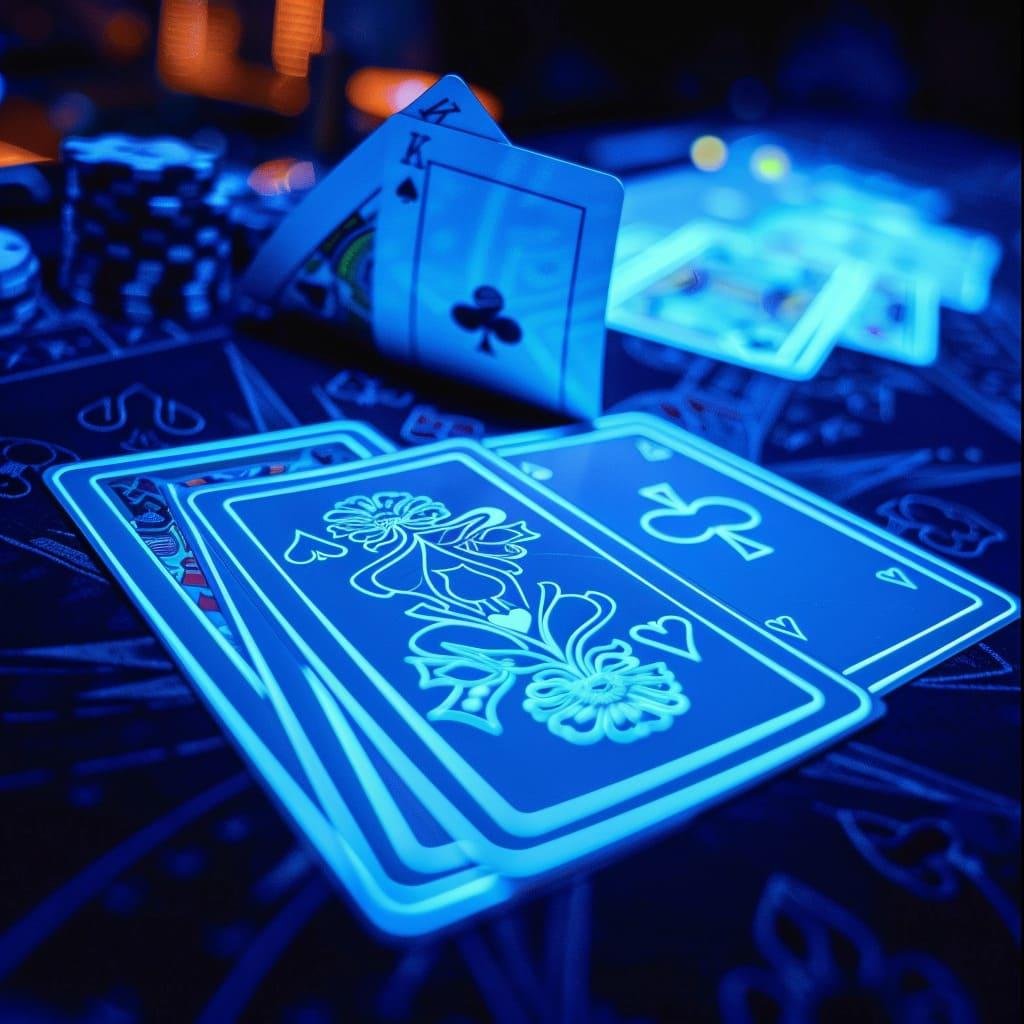 me88 casino