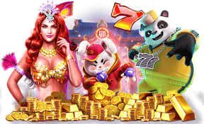 me88 casino