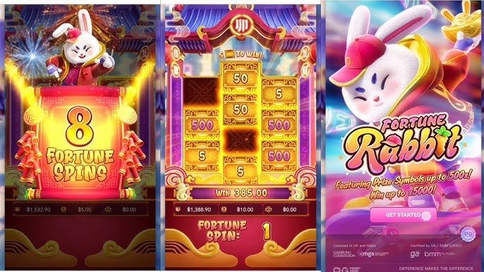 me88 casino