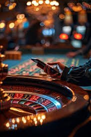 me88 casino