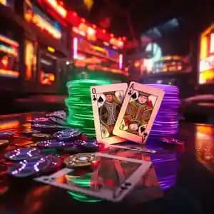 me88 casino