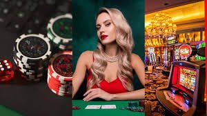 me88 casino