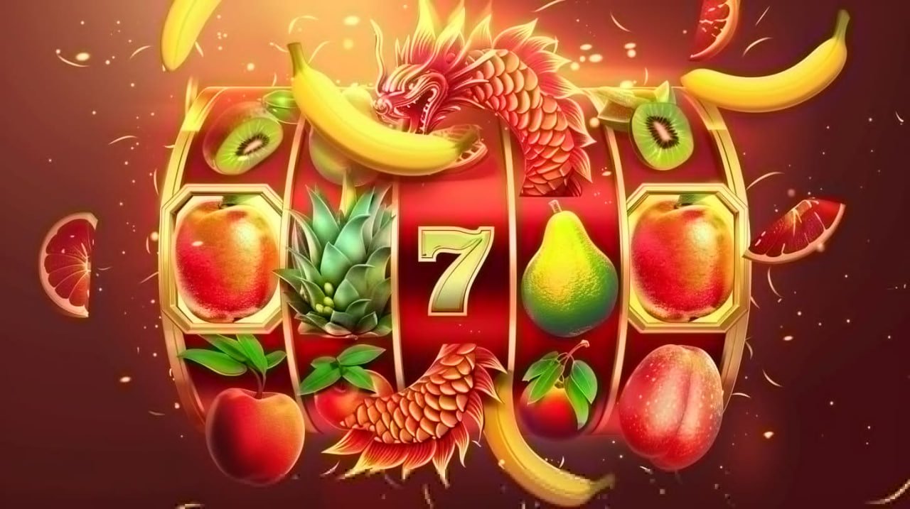 me88 casino