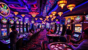 me88 casino