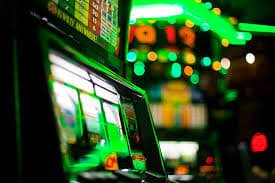 me88 casino