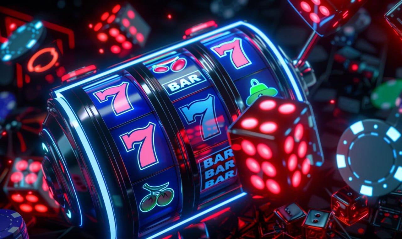 me88 casino