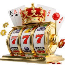 me88 casino
