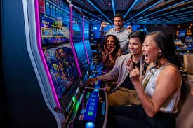me88 casino
