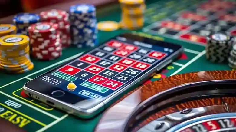 me88 casino