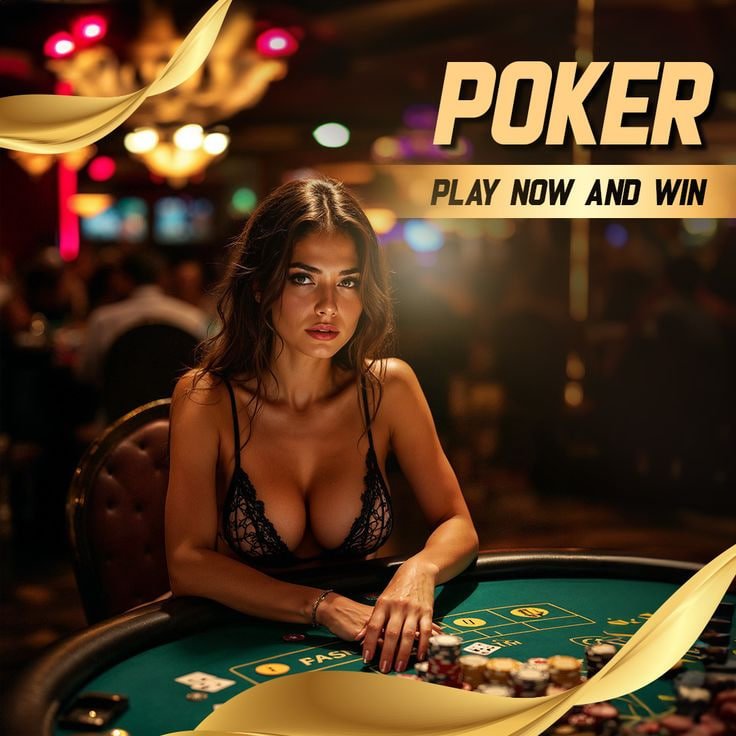 me88 casino