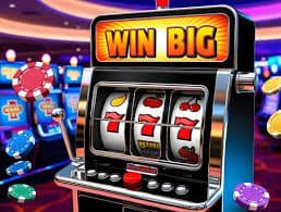 me88 casino