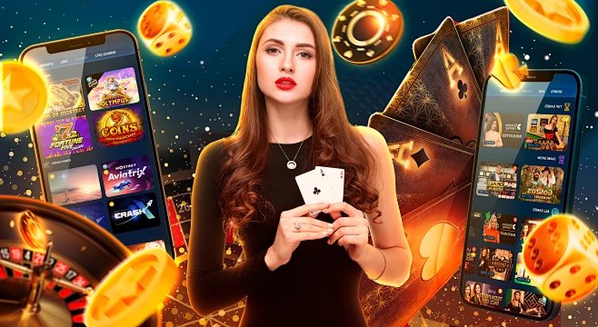 me88 casino