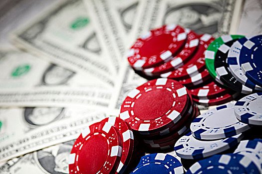 me88 casino