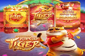 me88 casino