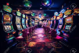 me88 casino