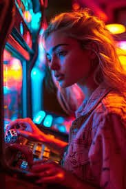 me88 casino
