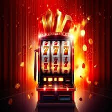 me88 casino